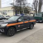 Fotka nr 1 z 4