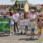zdjęcie nr 76