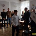 zdjęcie nr 15