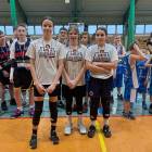 Fotka nr 2 z 15