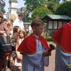 zdjęcie nr 45