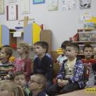 zdjęcie nr 22