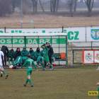 zdjęcie nr 22