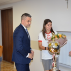 zdjęcie nr 14