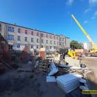Fotka nr 2 z 17