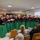 zdjęcie nr 26