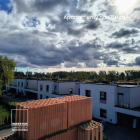 Fotka nr 1 z 13