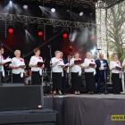 zdjęcie nr 13