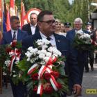 zdjęcie nr 55