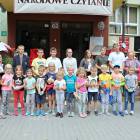 zdjęcie nr 60