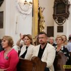 zdjęcie nr 138