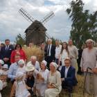 zdjęcie nr 266