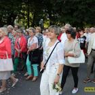 zdjęcie nr 40