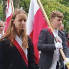 zdjęcie nr 64