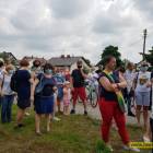 zdjęcie nr 37