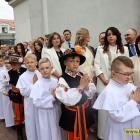 zdjęcie nr 40