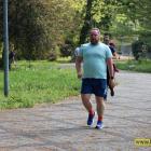 zdjęcie nr 44