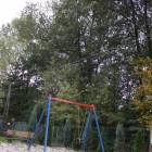 Fotka nr 4 z 6