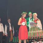 zdjęcie nr 41