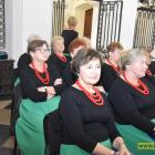 zdjęcie nr 24