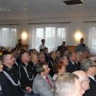 zdjęcie nr 39