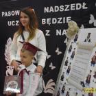 zdjęcie nr 123