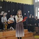 zdjęcie nr 45