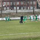 zdjęcie nr 43
