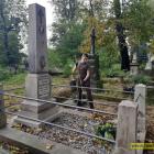 zdjęcie nr 34