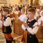 zdjęcie nr 94