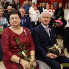 zdjęcie nr 192