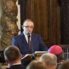 zdjęcie nr 9