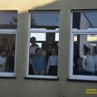 zdjęcie nr 85