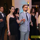 zdjęcie nr 268
