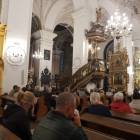 zdjęcie nr 8