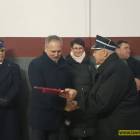 zdjęcie nr 22