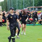 Fotka nr 1 z 122