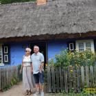 zdjęcie nr 145