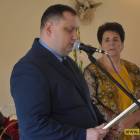 zdjęcie nr 32