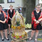 zdjęcie nr 17