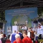 zdjęcie nr 96