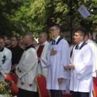 zdjęcie nr 144