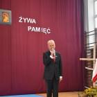 zdjęcie nr 20