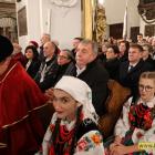 zdjęcie nr 92