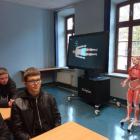 Fotka nr 4 z 13