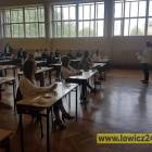 zdjęcie nr 17
