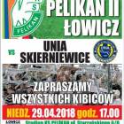 Fotka nr 0 z 1