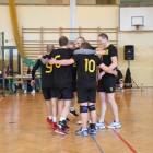 zdjęcie nr 16