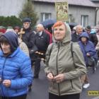 zdjęcie nr 47