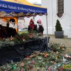 zdjęcie nr 16